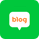 블로그