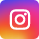 인스타그램