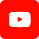 유튜브