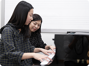 야마하 전문강사 이미지1